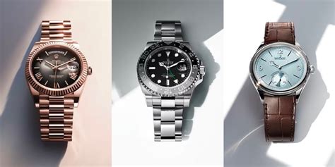 every rolex release watches and wonders 2024|rolex daytona releases.